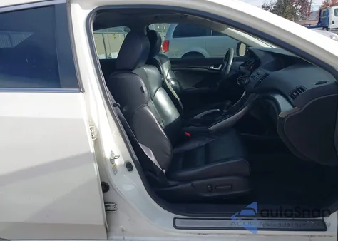 2011 Acura Tsx 2.4 z USA, uszkodzony, nr VIN JH4CU2F6XBC011564